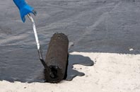 find the best Garve roofing companies