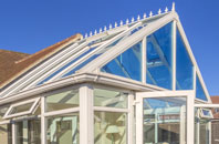 Garve conservatory roof repairs