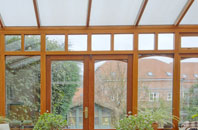 free Garve conservatory roof repair quotes