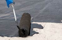 find rated Garve roof sealing companies