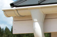free Garve gutter installer quotes