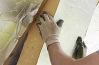 rated Garve roof insulation companies