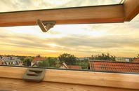 rated Garve roof window companies