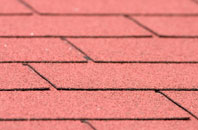 find local roofers