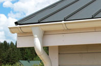 Garve soffits