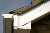 free Garve soffit quotes
